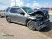 2025 Honda Pilot Black Edition с VIN 5FNYG1H96SB076219, выставлен на аукционе Copart как лот 69120205 с пробегом 15 133 миль миль и Списание • Salvage title. История ставок и продаж доступна на DreamBid. Изображение 4.