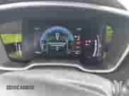 2023 Toyota Corolla XSE с VIN 5YFT4MCE9PP154447, выставлен на аукционе IAAI как лот 42984963 с пробегом 12 994 миль миль и . История ставок и продаж доступна на DreamBid. Изображение 7.