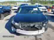 2012 Acura TL Technology с VIN 19UUA8F54CA029064, выставлен на аукционе IAAI как лот 43406145 с пробегом 175 697 миль миль и . История ставок и продаж доступна на DreamBid. Изображение 13.