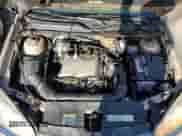 2005 Chevrolet Malibu Maxx LS с VIN 1G1ZT64855F156288, выставлен на аукционе Copart как лот 75306744 с пробегом Не указан миль и Списание • Salvage title. История ставок и продаж доступна на DreamBid. Изображение 11.