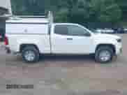 2019 Chevrolet Colorado 4WD Work Truck с VIN 1GCHTBEA7K1216903, выставлен на аукционе IAAI как лот 42449162 с пробегом 119 934 миль миль и . История ставок и продаж доступна на DreamBid. Изображение 13.
