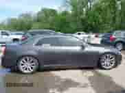 2020 Chrysler 300 Limited с VIN 2C3CCAEG2LH154486, выставлен на аукционе IAAI как лот 42146790 с пробегом 96 420 миль миль и . История ставок и продаж доступна на DreamBid. Изображение 13.