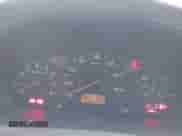 2000 Honda Accord LX с VIN 1HGCG1641YA002811, выставлен на аукционе IAAI как лот 42606402 с пробегом 217 212 миль миль и . История ставок и продаж доступна на DreamBid. Изображение 7.