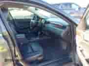 2016 Chevrolet Impala LTZ с VIN 2G1WC5E3XG1130974, выставлен на аукционе IAAI как лот 43399138 с пробегом 162 235 миль миль и . История ставок и продаж доступна на DreamBid. Изображение 5.