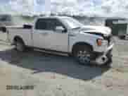 2012 Ford F-150 XL с VIN 1FTEX1CM7CFC16144, выставлен на аукционе Copart как лот 70816605 с пробегом 175 979 миль миль и Списание • Salvage title. История ставок и продаж доступна на DreamBid. Изображение 4.