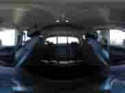 2017 Chevrolet Silverado 2500HD LT z VIN 1GC1KVEY2HF115380, wystawiony jako IAAI lot #42371106 z przebiegiem 85 281 mil mil oraz . Historia ofert i sprzedaży dostępna na DreamBid. Obrazek 18.