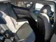 2020 Hyundai Elantra SEL with VIN 5NPD84LFXLH533370, listed as a Copart auction lot 71910305 with 162,085 mi miles and Salvage title. Bid and sale history available at DreamBid. Image 10.