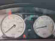 2006 Chrysler 300 C with VIN 2C3KA63H36H535584, listed as a Copart auction lot 82447975 with 54,428 mi miles and Salvage title. Bid and sale history available at DreamBid. Image 9.