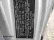 2004 Hyundai Accent GL z VIN KMHCG35C64U279929, wystawiony jako Copart lot #81661824 z przebiegiem 99 222 mil mil oraz Szkoda całkowita • Salvage title. Historia ofert i sprzedaży dostępna na DreamBid. Obrazek 12.