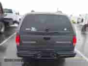 2004 Dodge Dakota Sport z VIN 1D7HL38N94S651302, wystawiony jako IAAI lot #41504334 z przebiegiem Nie podano mil oraz . Historia ofert i sprzedaży dostępna na DreamBid. Obrazek 14.
