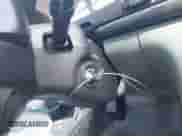 1997 Honda Accord с VIN 1HGCE6644VA000484, выставлен на аукционе IAAI как лот 41932686 с пробегом 110 927 миль миль и . История ставок и продаж доступна на DreamBid. Изображение 11.