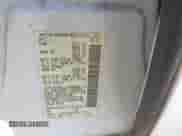 2012 Nissan Pathfinder S с VIN 5N1AR1NN0CC637621, выставлен на аукционе IAAI как лот 43177830 с пробегом 146 436 миль миль и . История ставок и продаж доступна на DreamBid. Изображение 9.