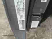 2014 Chrysler 300 C z VIN 2C3CCAKT2EH128572, wystawiony jako Copart lot #69677985 z przebiegiem 101 951 mil mil oraz Szkoda całkowita • Salvage title. Historia ofert i sprzedaży dostępna na DreamBid. Obrazek 13.