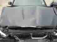 2016 BMW 5 Series 535i xDrive с VIN WBA5B3C52GG258611, выставлен на аукционе Copart как лот 80854105 с пробегом 117 993 миль миль и Чистый • Clean title. История ставок и продаж доступна на DreamBid. Изображение 11.