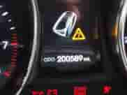 2014 Hyundai Santa Fe с VIN 5XYZUDLA9EG207740, выставлен на аукционе IAAI как лот 43535027 с пробегом 200 589 миль миль и . История ставок и продаж доступна на DreamBid. Изображение 15.