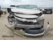 2015 Chevrolet Malibu LS z VIN 1G11B5SL5FF202866, wystawiony jako Copart lot #57571345 z przebiegiem 165 929 mil mil oraz Szkoda całkowita • Salvage title. Historia ofert i sprzedaży dostępna na DreamBid. Obrazek 5.