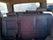 2005 Saturn VUE z VIN 5GZCZ53485S866537, wystawiony jako Copart lot #74419303 z przebiegiem 177 465 mil mil oraz Szkoda całkowita • Salvage title. Historia ofert i sprzedaży dostępna na DreamBid. Obrazek 10.