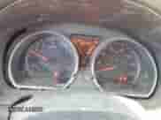 2014 Nissan Note SV z VIN 3N1CE2CP9EL412336, wystawiony jako Copart lot #84054935 z przebiegiem 92 774 mil mil oraz Nie do naprawy • Non repairable. Historia ofert i sprzedaży dostępna na DreamBid. Obrazek 9.