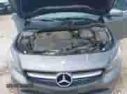 2016 Mercedes-Benz CLA 250 с VIN WDDSJ4EB8GN373877, выставлен на аукционе IAAI как лот 42881366 с пробегом 121 219 миль миль и . История ставок и продаж доступна на DreamBid. Изображение 10.