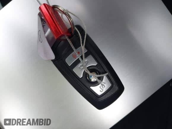 2014 BMW 5 Series 535d xDrive with VIN WBAFV3C57ED684014, listed as a IAAI auction lot 42056171 with 135,386 mi miles and . Bid and sale history available at DreamBid. Image 11.