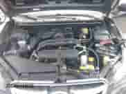 2012 Subaru Impreza Premium with VIN JF1GPAC6XCG243512, listed as a IAAI auction lot 42315805 with 160,080 mi miles and . Bid and sale history available at DreamBid. Image 10.