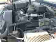 1999 Chevrolet Silverado 2500 with VIN 1GCGK29R0XF085788, listed as a IAAI auction lot 42649178 with 234,932 mi miles and . Bid and sale history available at DreamBid. Image 19.