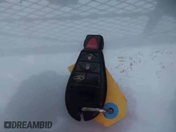 2010 Dodge Charger SXT с VIN 2B3CA3CV8AH309572, выставлен на аукционе IAAI как лот 43340121 с пробегом 255 529 миль миль и . История ставок и продаж доступна на DreamBid. Изображение 11.