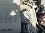 2010 Chevrolet Equinox 1LT with VIN 2CNALDEW6A6415327, listed as a IAAI auction lot 43426542 with 177,205 mi miles and . Bid and sale history available at DreamBid. Image 12.