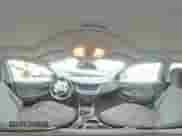 2021 Hyundai Accent Limited z VIN 3KPC34A67ME152725, wystawiony jako Copart lot #74799464 z przebiegiem 24 519 mil mil oraz Szkoda całkowita • Salvage title. Historia ofert i sprzedaży dostępna na DreamBid. Obrazek 13.