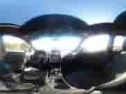 2018 Subaru WRX Limited z VIN JF1VA1F63J9812190, wystawiony jako IAAI lot #43108344 z przebiegiem 76 710 mil mil oraz . Historia ofert i sprzedaży dostępna na DreamBid. Obrazek 17.