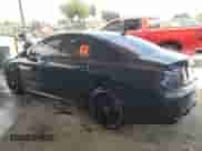 2018 Mercedes-Benz CLA 45 AMG с VIN WDDSJ5CB3JN538248, выставлен на аукционе Copart как лот 59865915 с пробегом 15 617 миль миль и Чистый • Clean title. История ставок и продаж доступна на DreamBid. Изображение 2.