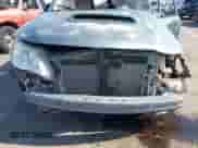 2011 Subaru Forester XT Touring с VIN JF2SHGGC1BH704580, выставлен на аукционе IAAI как лот 42980069 с пробегом Не указан миль и . История ставок и продаж доступна на DreamBid. Изображение 12.