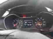 2023 Chevrolet TrailBlazer LS with VIN KL79MNSL8PB125789, listed as a IAAI auction lot 42330517 with 39,500 mi miles and . Bid and sale history available at DreamBid. Image 15.