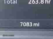 2023 Chevrolet Tahoe Commercial z VIN 1GNSCLED8PR162548, wystawiony jako IAAI lot #42211782 z przebiegiem 7 083 mil mil oraz . Historia ofert i sprzedaży dostępna na DreamBid. Obrazek 15.