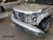 2009 Chevrolet Colorado 1LT z VIN 1GCCS139X98101911, wystawiony jako IAAI lot #41383161 z przebiegiem 101 085 mil mil oraz . Historia ofert i sprzedaży dostępna na DreamBid. Obrazek 17.