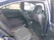 2017 Subaru WRX Limited with VIN JF1VA1L60H9812307, listed as a IAAI auction lot 42435756 with 88,479 mi miles and . Bid and sale history available at DreamBid. Image 8.