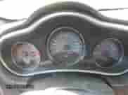 2014 Dodge Avenger SE с VIN 1C3CDZAB4EN148589, выставлен на аукционе Copart как лот 56435324 с пробегом 128 699 миль миль и Списание • Salvage title. История ставок и продаж доступна на DreamBid. Изображение 9.