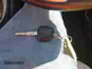 2018 Subaru Forester z VIN JF2SJAAC3JH539348, wystawiony jako IAAI lot #43135934 z przebiegiem 228 014 mil mil oraz . Historia ofert i sprzedaży dostępna na DreamBid. Obrazek 11.