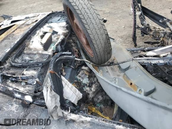 2019 Chevrolet Corvette Grand Sport 2LT с VIN 1G1YY3D77K5122048, выставлен на аукционе Copart как лот 70089845 с пробегом Не указан миль и Списание • Salvage title. История ставок и продаж доступна на DreamBid. Изображение 10.