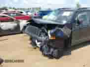 2017 Jeep Renegade Latitude с VIN ZACCJABB6HPG67093, выставлен на аукционе IAAI как лот 42717078 с пробегом 107 655 миль миль и . История ставок и продаж доступна на DreamBid. Изображение 6.