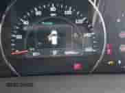 2016 Kia Sorento SXL with VIN 5XYPK4A53GG033928, listed as a IAAI auction lot 42639686 with 42,454 mi miles and . Bid and sale history available at DreamBid. Image 16.