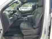 2025 Chevrolet Tahoe High Country с VIN 1GNS6TRL5SR245646, выставлен на аукционе Copart как лот 59165745 с пробегом 1 711 миль миль и Списание • Salvage title. История ставок и продаж доступна на DreamBid. Изображение 7.