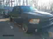 2013 Ram 1500 Tradesman with VIN 1C6RR7FT9DS543551, listed as a IAAI auction lot 41103420 with 254,234 mi miles and . Bid and sale history available at DreamBid. Image 22.