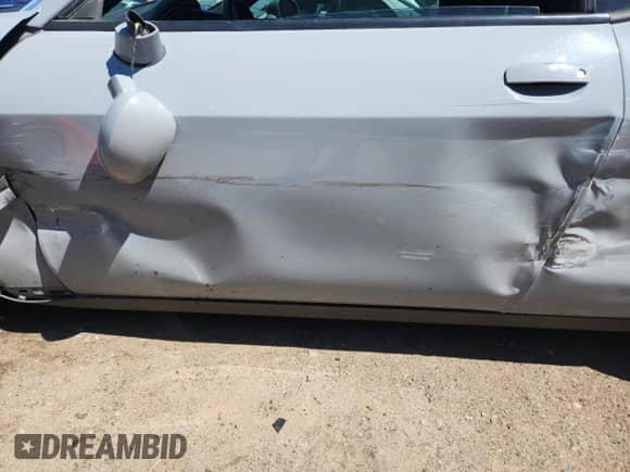 2021 Dodge Challenger SXT с VIN 2C3CDZAG1MH582424, выставлен на аукционе Copart как лот 70219745 с пробегом 64 465 миль миль и Списание • Salvage title. История ставок и продаж доступна на DreamBid. Изображение 7.