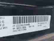 2012 Chrysler 300 с VIN 2C3CCAAG1CH104488, выставлен на аукционе IAAI как лот 42921316 с пробегом 180 449 миль миль и . История ставок и продаж доступна на DreamBid. Изображение 9.