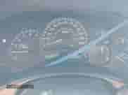 2004 Chevrolet Tahoe LT с VIN 1GNEC13Z14R266763, выставлен на аукционе IAAI как лот 42707287 с пробегом 247 774 миль миль и . История ставок и продаж доступна на DreamBid. Изображение 7.