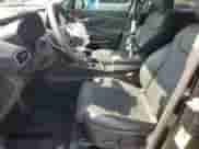 2019 Hyundai Santa Fe Ultimate с VIN 5NMS5CAD7KH118644, выставлен на аукционе Copart как лот 65187045 с пробегом 19 563 миль миль и Списание • Salvage title. История ставок и продаж доступна на DreamBid. Изображение 7.