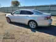 2016 Chevrolet Impala LT с VIN 2G1115S30G9133131, выставлен на аукционе Copart как лот 82595395 с пробегом 261 940 миль миль и Чистый • Clean title. История ставок и продаж доступна на DreamBid. Изображение 2.