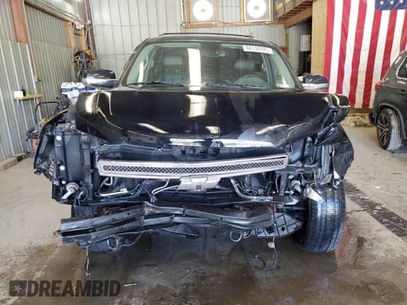 2009 Chevrolet Suburban 2LT с VIN 1GNFK26389R297813, выставлен на аукционе Copart как лот 68130925 с пробегом Не указан миль и Списание • Salvage title. История ставок и продаж доступна на DreamBid. Изображение 5.