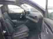 2025 Honda Pilot Touring с VIN 5FNYG2H73SB011882, выставлен на аукционе IAAI как лот 42092996 с пробегом 8 616 миль миль и . История ставок и продаж доступна на DreamBid. Изображение 5.